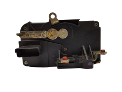 Door Lock Mechansim Front Left 9135H9 Citroen Jumpy Peugeot Expert Kiekert 877