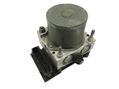 Abs Pump Fiat Grande Punto 55700423 0265800421 0265231535 Bosch 64670