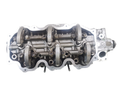 Cylinder Head Nissan 3.0 V6 VG30 L-85E