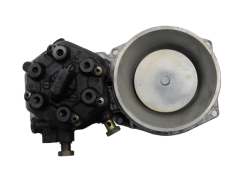Air Flow Meter Audi 100 035133353 0438100052 2.2 Turbo