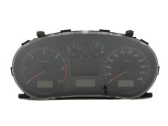 jj8217eby