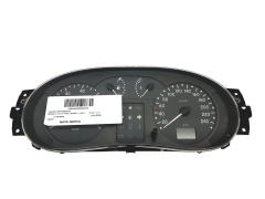 Speedometer/Instrument Cluster Renault Clio 2 7700428508 57504
