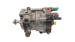 Injection Pump 8200707450 R9042A070A Delphi 1.5 dci Renault 8200057225