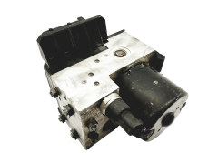 Abs Pump Mercedes A W168 A0034314512 0265202412 37245