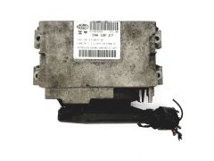 Controller 6545155 IAW16F.ET Lancia Magneti Marelii 16056