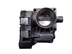 Air Throttle Body 55250461 40GTE3F Fiat Lancia Ford FPT 2919