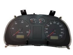 ca3-pk6067eby