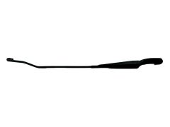 jj9844eby
