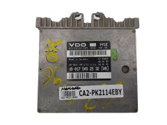 ca2-pk2114eby