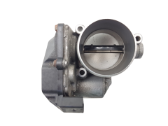 Air Throttle Body Ford 9M5Q-9E926-AA A2C53286823 VDO 3297