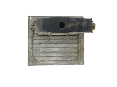 Controller 4S61-12A650-SB S120977015C Ford Mazda Siemens 42810