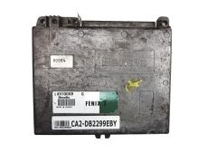 ca2-db2299eby