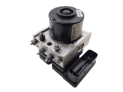 Abs Pump Renault 476603625R 10.0970-1439.3 ATE