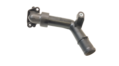 Water Stub Pipe 7700111985 8201190679 1.2 Renault Clio 4 0km