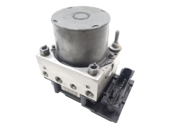 Abs Pump Fiat Stilo 51718108 0265800369 0265231437