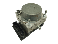 Abs Pump Renault 8200661044 0265231985 Bosch 66036
