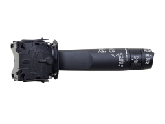 Windscreen Wash Wiper Switch Opel Mokka 95442049