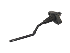 Oil Level Sensor 8200300829 Renault Espace 4 2.2 DCI  