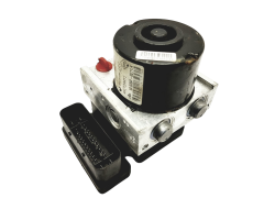 Abs Pump Renault Twingo 2 8201065089 10.0970-1440.3 ATE 38134