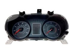 ca4-pk5064eby