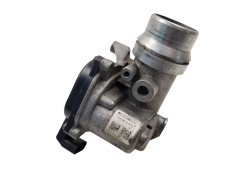 Air Throttle Body Renault Clio 4 Scenic 3 Kangoo 2 161A09794R 1.5 DCI