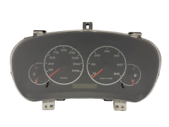 Speedometer/Instrument Cluster Ducato Boxer Jumper 1339327080 Fiat PSA 18844