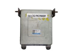 ca2-pk3780eby
