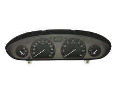 Speedometer/Instrument Cluster Lancia Lybra 46754311 6028409906 59059
