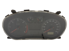 Speedometer/Instrument Cluster Seat Ibiza W06K0920801E 110008924028 18717