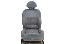 Seat Left Front Renault Megane 1 Coupe