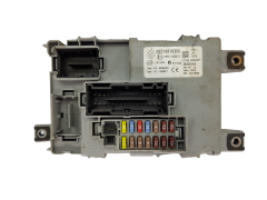 Controller BSI Fiat 00519818300 116RI-000674 28425143 Delphi 18439