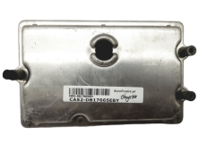 Controller P04606839AC P04896600AE Chrysler 