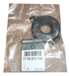 ren7700874795
