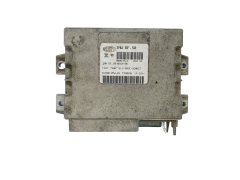 Controller IAW6F.S0 7780555 61602.054.01 Fiat Magneti Marelli 47273