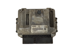 Controller 51806557 0281012882 4D34A3AEM Alfa Romeo Bosch 16734
