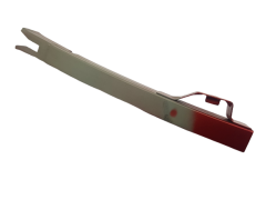 Window Regulator Left Rear Clio 4 822170449R Renault TENNP