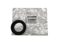 Seal Ring Original 383428760R Renault