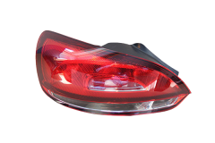 Lamp Rear Left For VW Scirocco 1K8945095R 99451794302 DPA
