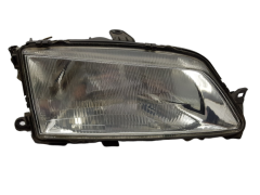 Headlamp Right Peugeot 306 6205K5 60975830 Valeo 4819