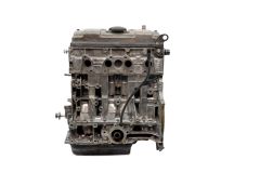 ca44-mk1102eby