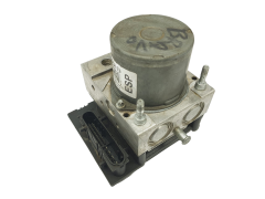 Abs Pump Fiat Bravo 51798096 0265950756 Bosch 62564