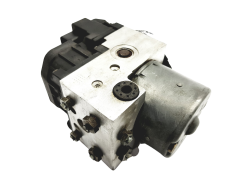 Abs Pump Lancia Lybra 46520022 0273004421 Bosch 42451
