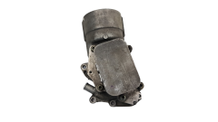 Oil Filter Housing 9656969880 1.4 HDI Citroen Peugeot 206 1103N9