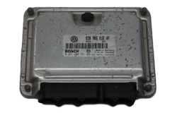 kb1348eby