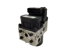 Abs Pump Nissan Almera N16 476605M306 0265216899 5831