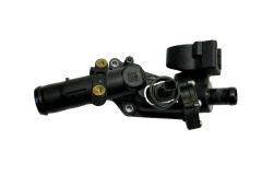 jj10684eby