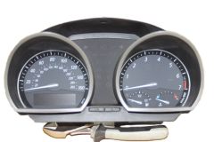 aed1087eby