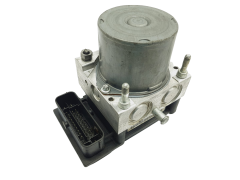 Abs Pump Citroen Peugeot 9661886780 0265800406 0265231508 Bosch 61838