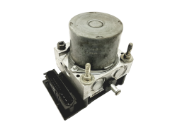 Abs Pump Fiat Punto 46836768 0265800315 0265231331 59880