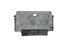 Controller 0281001839 9630059880 PSA Bosch 60112